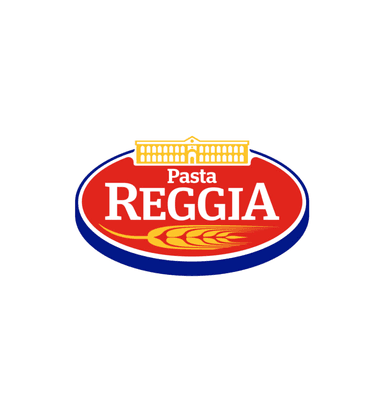 Pasta Reggia