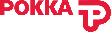 Pokka