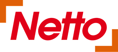 Netto