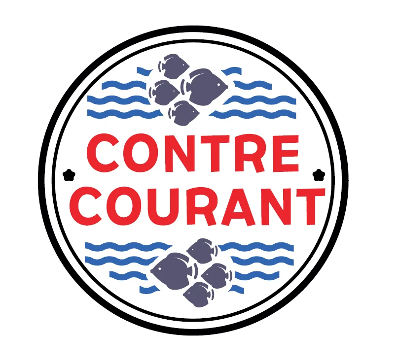 Contre Courant