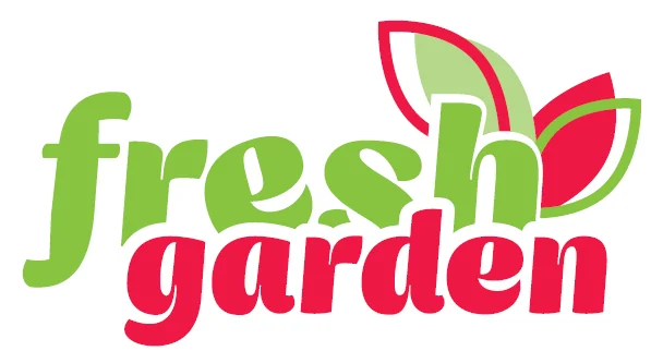 Fresh Garden