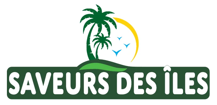Saveurs des Îles