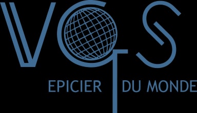 VGS - Épicier du Monde