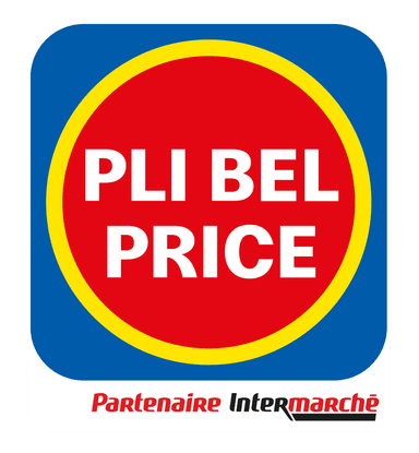 PLI BEL PRICE