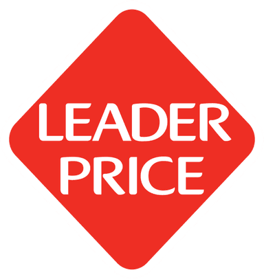 Leader Price